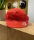 GORRA MARIPOSA