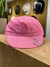 GORRA MARIPOSA en internet