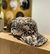 GORRA ANIMALPRINT TERCIOPELO en internet