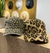 GORRA ANIMALPRINT - comprar online
