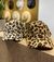 GORRA ANIMALPRINT CORDEROY