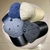 GORRA VISERA CUERINA - comprar online