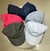 GORRA IMPERMEABLE - comprar online