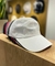 GORRA IMPERMEABLE