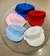 GORRA ALGODON
