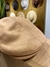 KANGOL PIEL DE DURAZNO en internet