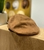 KANGOL PIEL DE DURAZNO - tienda online