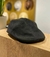 Imagen de KANGOL PIEL DE DURAZNO