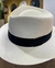 PANAMA ORIGINAL - Estilo Sombrero