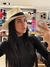 PANAMA ORIGINAL - comprar online