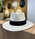 PANAMA ORIGINAL - comprar online