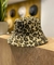 Imagen de PILUSO ANIMALPRINT GABARDINA