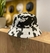 PILUSO ANIMALPRINT GABARDINA - comprar online