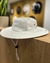 PILUSOS AUSTRALIANO - Estilo Sombrero