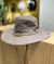 PILUSO AUSTRALIANO IMPERMEABLE - comprar online