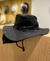PILUSO CUBRENUCA - Estilo Sombrero