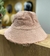PILUSO DEFLECADO - tienda online