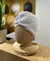 TURBANTE - comprar online