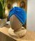 TURBANTE
