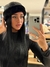 CASQUETE RUSO en internet