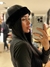 CASQUETE RUSO