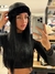 CASQUETE RUSO - comprar online