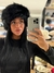 GORRO RUSO PELUCHE - comprar online