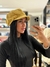 FRANCESA CORDEROY - comprar online