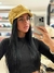 FRANCESA CORDEROY en internet