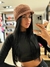 FRANCESA PELUCHE - comprar online