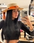SOMBREROS