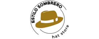 Estilo Sombrero