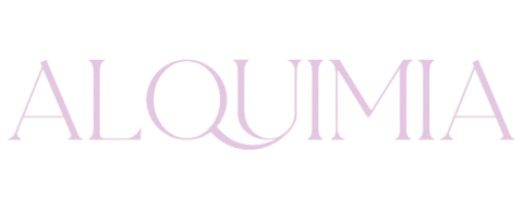 ALQUIMIA