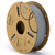 Filamento Pla 1.75 Mm - Elegoo - Cinza