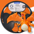PLA premium Laranja - comprar online