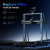 Elegoo - Impressora 3D Neptune 4 PLUS - loja online