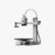 Impressora 3D - Bambu Lab - A1 Mini - comprar online
