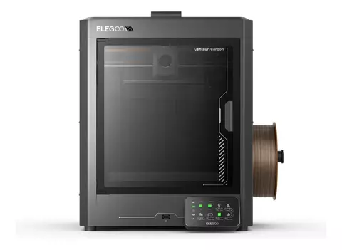 IMPRESSORA CENTAURI CARBON