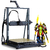 Elegoo - Impressora 3D Neptune 4 MAX - 3D Brothers Filamentos