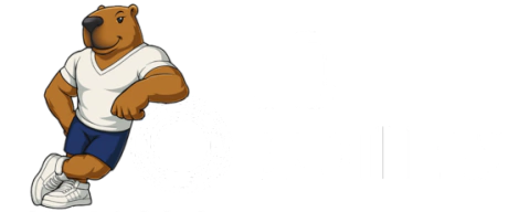 3D Brothers Filamentos