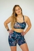 Top Basic Tiger - Alaia Prendas Mayorista