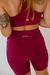 Top Liso Malva en internet