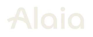 Alaia Prendas Mayorista