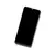 Módulo Samsung + pegamento A04E - A042 / A02S - A025F / A03 - A035 / A03S - A037M - comprar online