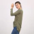 Remera Trip - comprar online