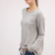 Sweater Alecia - tienda online