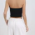 TOP JOSS - comprar online