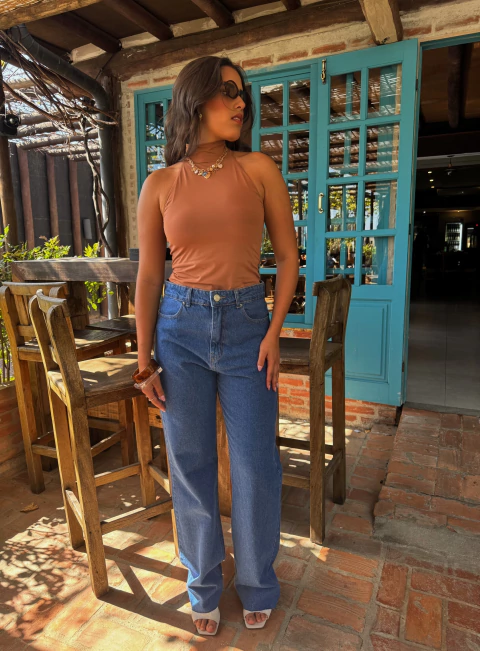 Blusa Rafa - comprar online