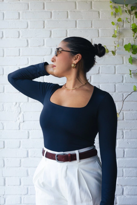 Body Brisa - comprar online