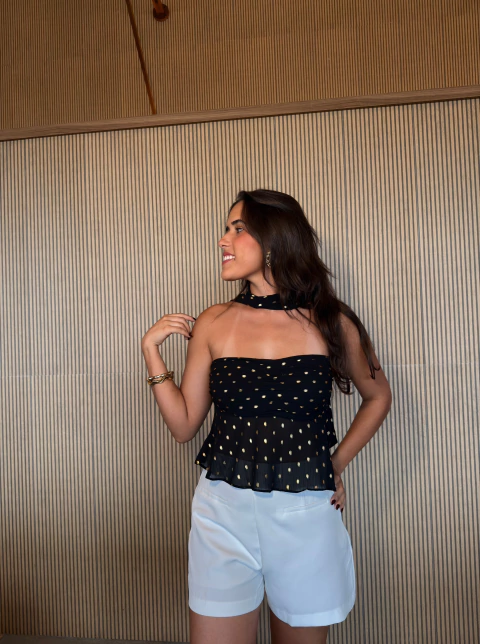 Shorts Maré - comprar online